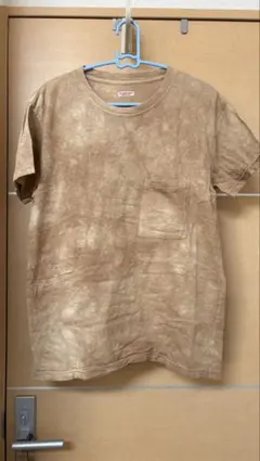 KAPITAL タイダイTシャツのサムネイル