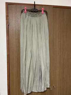 スカート風Mサイズ