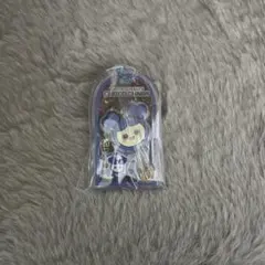 TWICE LOVELYS チョコがけボーロ＆チャーム ツウィ