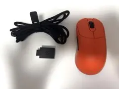 2026年最新】vaxee np01s v2の人気アイテム - メルカリ