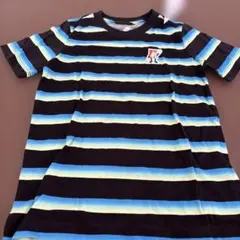 新品タグ付！NIKEＴシャツ