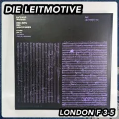 2025年最新】ニーベルングの指環 ショルティの人気アイテム