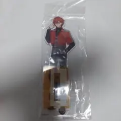 西園練牙 アクスタ