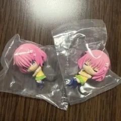 Item thumbnail for item 15253a43-6906-4af2-9270-c737ba48336a