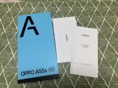 Item thumbnail for item f53a4214-5312-4139-a9a5-0ed34154145a