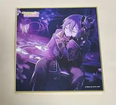 プロセカ KAITO ミニ色紙 57C オールセーブチャレンジ 特訓後 - メルカリ