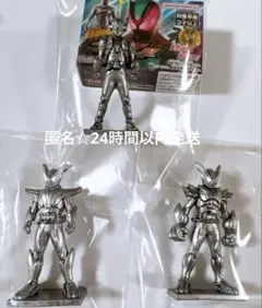 2025年最新】BANDAI 仮面ライダーの人気アイテム - メルカリ