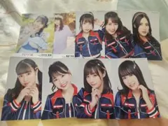 2026年最新】SKE48_惣田紗莉渚の人気アイテム - メルカリ