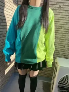 Item thumbnail for item 7a299c35-9202-473c-8f4b-7a681f90b876