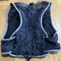 Item thumbnail for item 14767c4b-230d-47e9-a9f2-e8d01df9b541