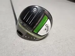 Callaway Epic Speed ドライバー