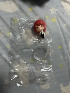 Item thumbnail for item 298f5766-fc5f-452a-83b8-05872bbca44d