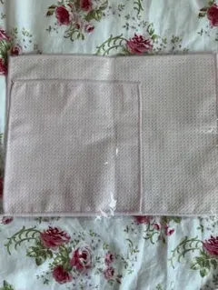 kazu様 リクエスト 3点 まとめ商品