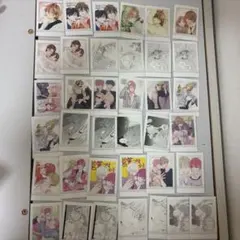ミユキ蜜蜂ぱしゃこれ