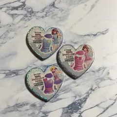 2026年最新】プリズムストーンMARsの人気アイテム - メルカリ