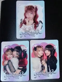 Item thumbnail for item d6ce609c-aee3-4c30-b2b9-9ead618c14c0