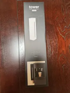 tower MAGNETIC CUP DISPENSER 新品未開封のサムネイル