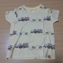 あすぱらがす様 リクエスト 2点 まとめ商品