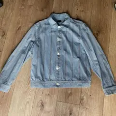 Item thumbnail for item 07beadbc-191c-4a53-8e28-916dc6d37159