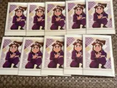 平滝夜叉丸　ぱしゃこれ2 ② 2026年最新】滝夜叉丸 ぱしゃこれの人気アイテム - メルカリ