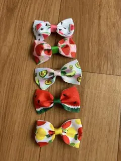 Item thumbnail for item dcbdbd31-65bc-41e1-a56c-248d21349074