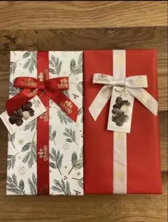 Item thumbnail for item 00c2bc0e-f0fe-4400-8e26-d63d64125757