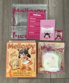 2026年最新】きらきら春の魔法の人気アイテム - メルカリ
