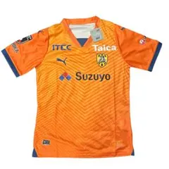 2026年最新】ユニフォーム エスパルスの人気アイテム - メルカリ