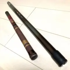 2026年最新】朝霧 ダイワの人気アイテム - メルカリ