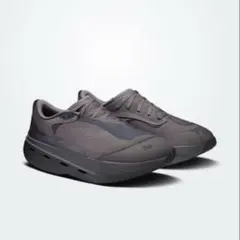 Cloudboom Volt PAF