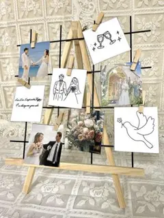 Item thumbnail for item 78b2f4ce-e6e1-4d5b-b548-a5d1b973f975