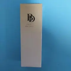peau de bébé ポーデベベ bebe グリーンリッチローション - メルカリ