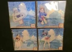 2025年最新】ブルアカ 韓国 ミヤコの人気アイテム - メルカリ