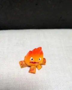 Item thumbnail for item 7b3a37c5-4bbe-42b0-84be-6a9438109809