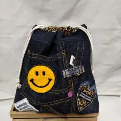 もかママ様 リクエスト 2点 まとめ商品