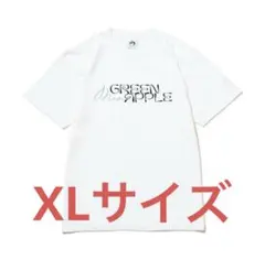 Mrs. GREEN APPLE 2023 Autumn Tシャツ XLサイズ