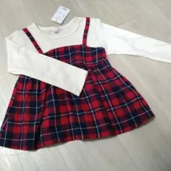 ＊＊チロ様用＊＊