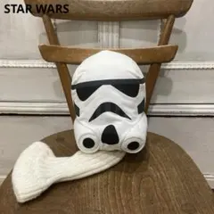 Item thumbnail for item 989013ae-9171-4af5-bbfa-d8fca7d82a1c