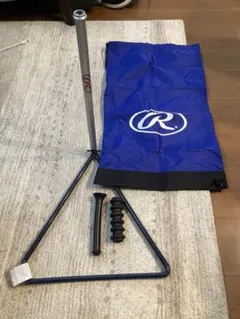 Item thumbnail for item eff5ce30-7953-4712-b93a-ad11d3dcde51