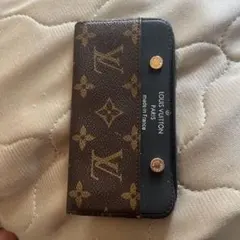 ノーブランドiPhone11プロマックス