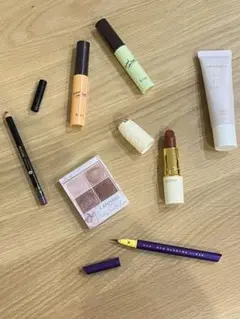 ♡ドラコス　7点まとめ売り♡　約7400円分！！