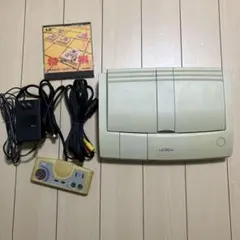 2025年最新】pcエンジン duoソフトの人気アイテム - メルカリ