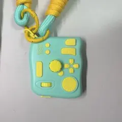 Item thumbnail for item 073e267d-9b52-4bb9-b92a-f820c057799f