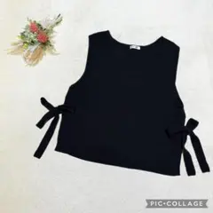 Item thumbnail for item 15076c73-39d0-40a7-8cb5-ef7d89972962