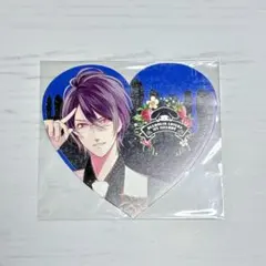 ディアラバ 逆巻レイジ カード