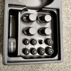 Anker 交換用イヤーピース LIFE A2 NC ワイヤレスイヤホンのサムネイル
