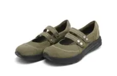 Item thumbnail for item 96583653-1a1c-47ff-a9b5-74d54972bbad