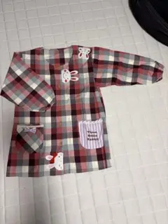 よこ様 リクエスト 2点 まとめ商品