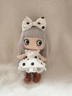 専用❣️ イーマリーちゃんサイズのお洋服　イルメール 2026年最新】イーマリー服の人気アイテム - メルカリ