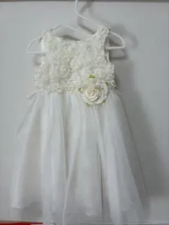 キャサリンコテージ　ドレス　結婚式　発表会　七五三